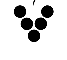 Logo Viticulteurs Encaveurs Vallée d'Aoste